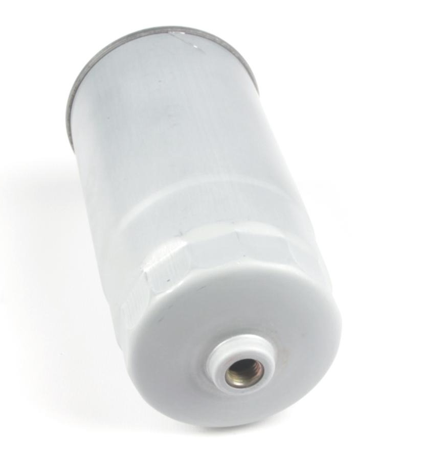 WB913 WUNDER FILTER